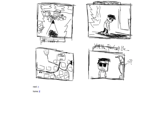 page_7 screenshot