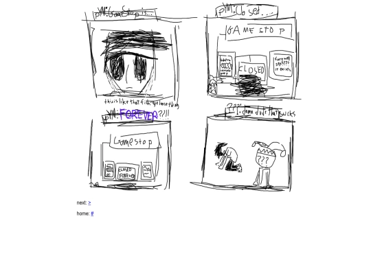 page_8 screenshot