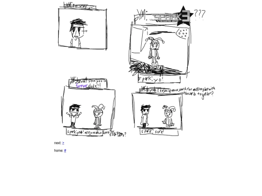 page_9 screenshot