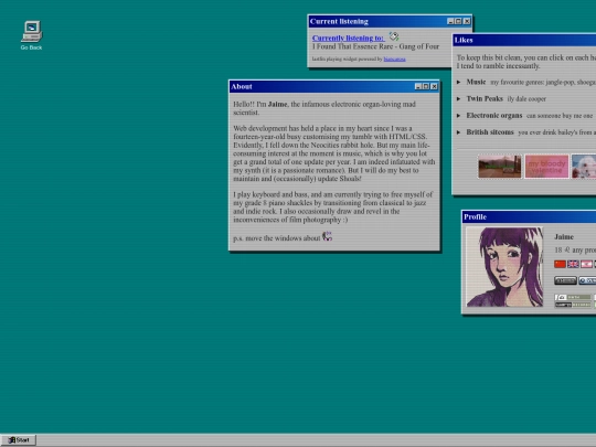 about screenshot