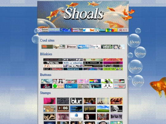 graphics screenshot