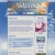 shoals.neocities.org avatar