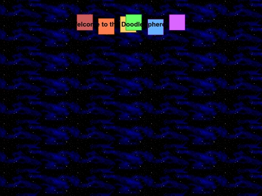 Img screenshot