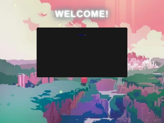 vid screenshot