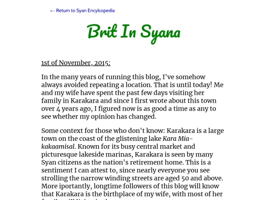 misc/daily life/brit-in-syana/karakara screenshot