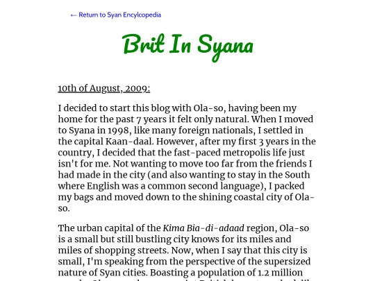 misc/daily life/brit-in-syana/ola-so screenshot