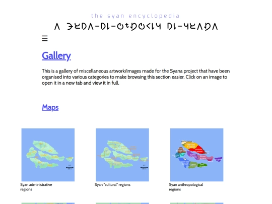 misc/gallery screenshot