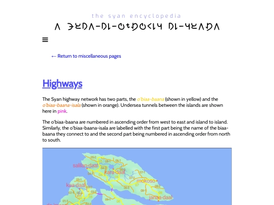 misc/infrastructure/highways-and-high-speed-rail screenshot