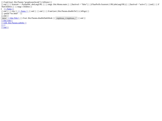 mobile-header screenshot