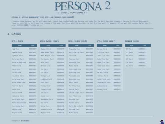 p2ep screenshot