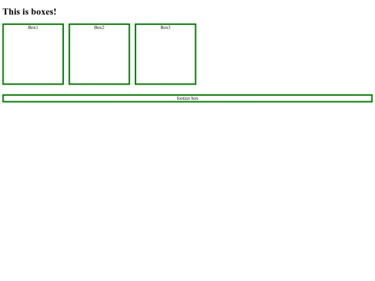 boxes/new1 screenshot