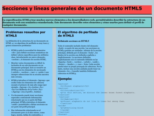 Modulo1 screenshot