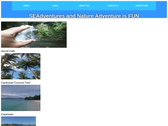 gallery screenshot