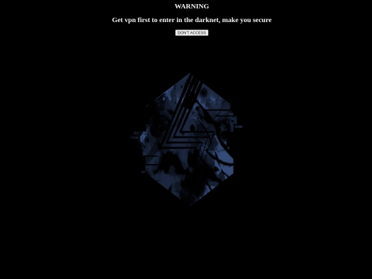 Unknown screenshot