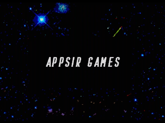 Videotome screenshot