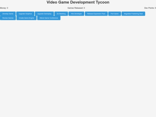agdt screenshot