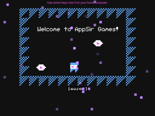 chattest screenshot