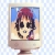 appsirgames.neocities.org avatar
