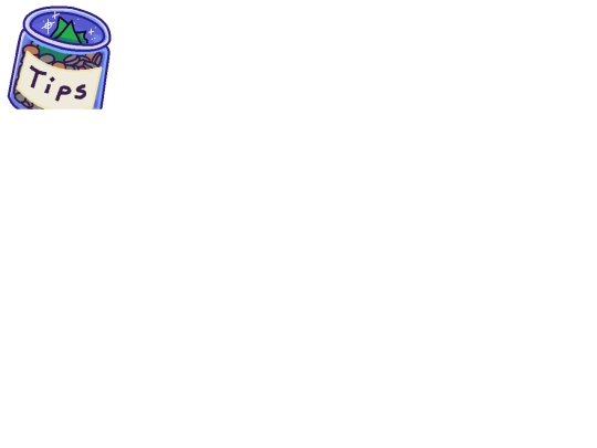 wacky_wares_shop screenshot