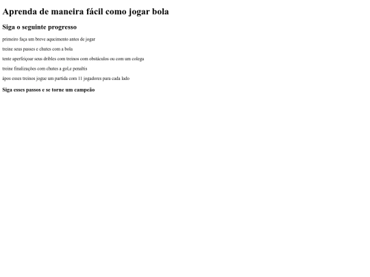 atividade01 screenshot