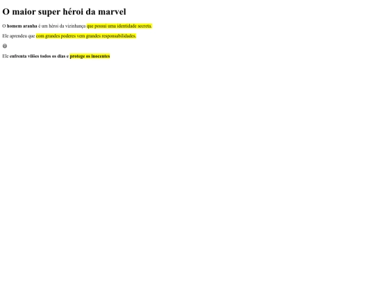 atividade02 screenshot
