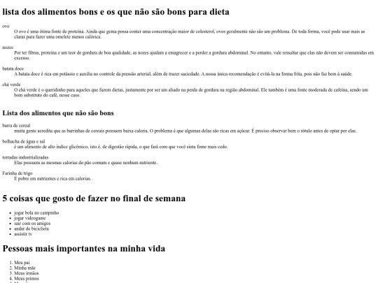 atividade03 screenshot