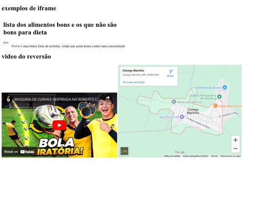 atividade04 screenshot