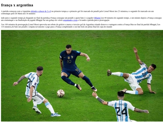 atividade05 screenshot