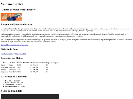 atividade08 screenshot