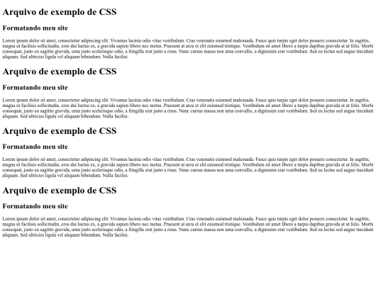 atividade11 screenshot
