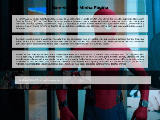 atividade12 screenshot