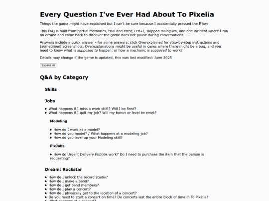 to-pixelia/qa screenshot