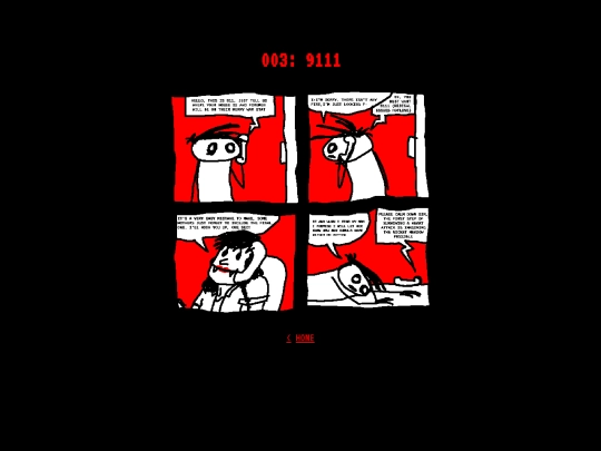 003 screenshot
