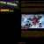 The web site of darkjurassic avatar