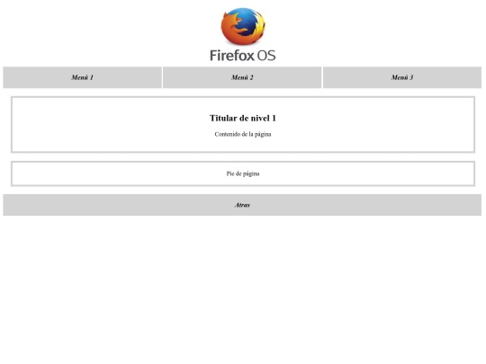 ejercisio2/ejercisio_html screenshot