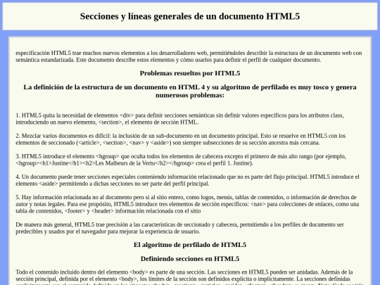 p2p_oblig/P2O_oblig screenshot