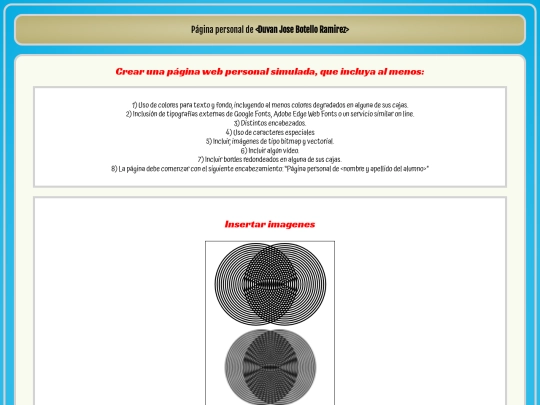 p2p_oblig_mod3 screenshot