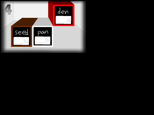 start/times screenshot