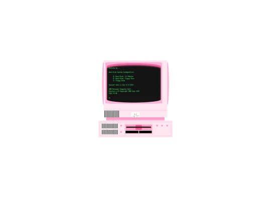 recognition screenshot