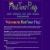 Find Your Flag - Pride Flags, LGBT Definitions avatar