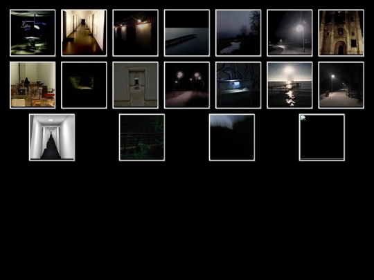 photo screenshot
