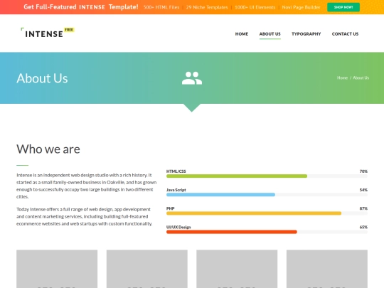 79405/site/about-us screenshot