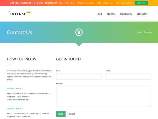 79405/site/contact-us screenshot
