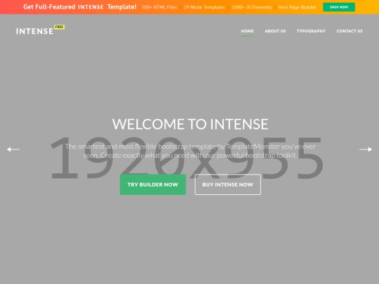 79405/site screenshot