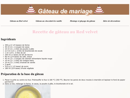 Tp1/index_2 screenshot