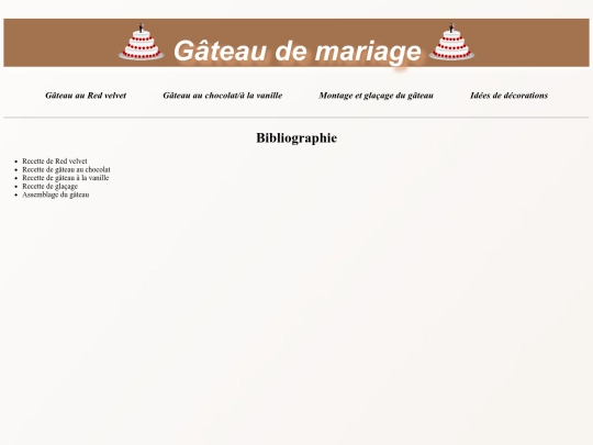 Tp1/index_Sources screenshot