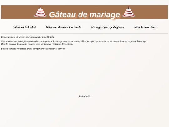 Tp1/index_Tp1 screenshot