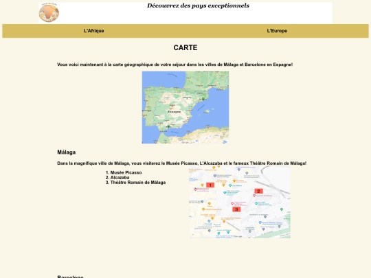 tp2/index_3.1 screenshot