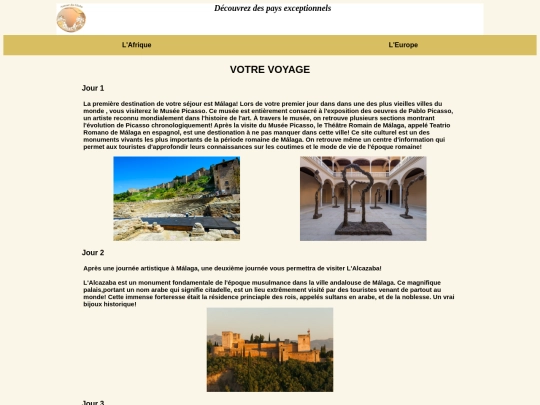 tp2/index_3.2 screenshot