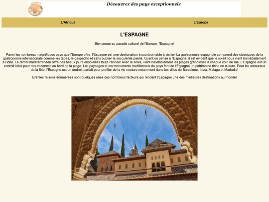 tp2/index_3 screenshot